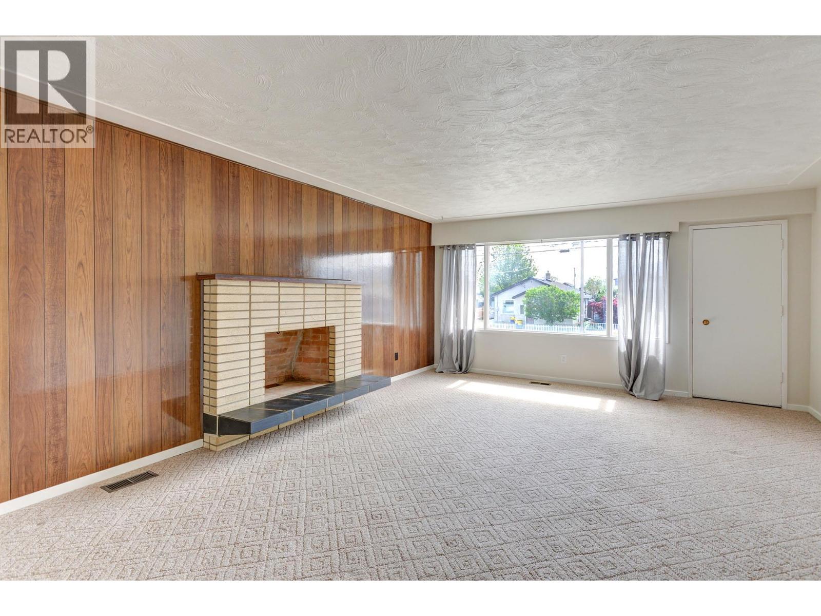 Additional image 6 of 354 Willow Street, Kamloops, BC, V2B4C9
