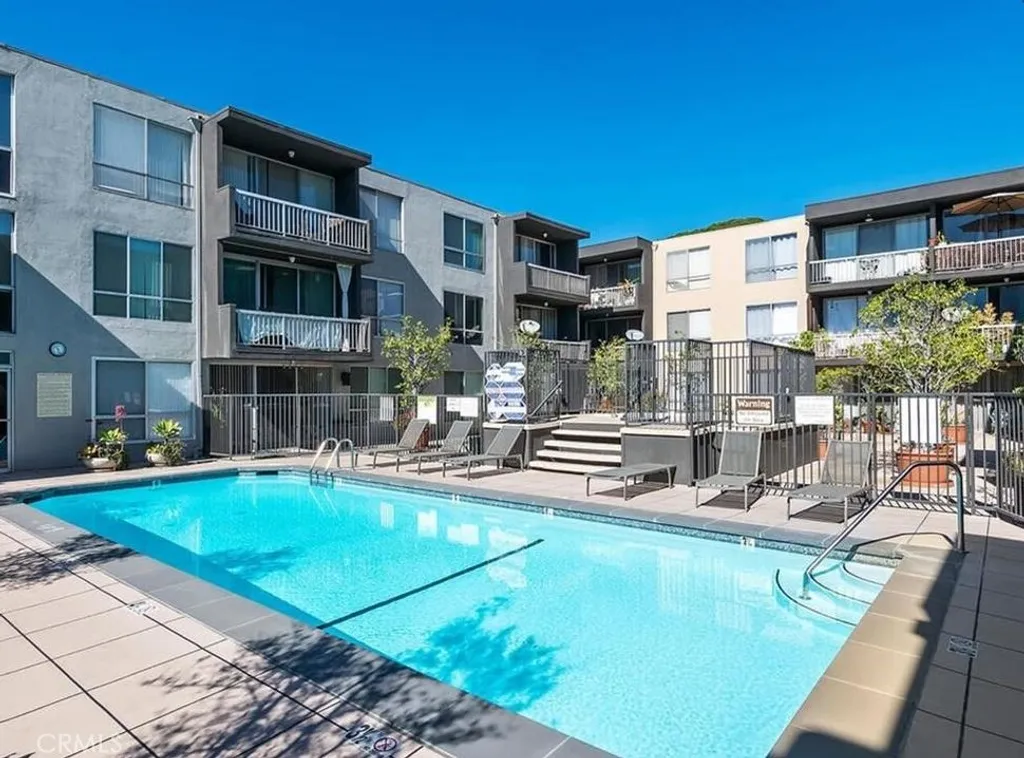 Additional image 23 of 1745 Camino Palmero St, Los Angeles, CA 90046