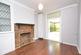 Additional image 4 of Brodrick Grove, London SE2