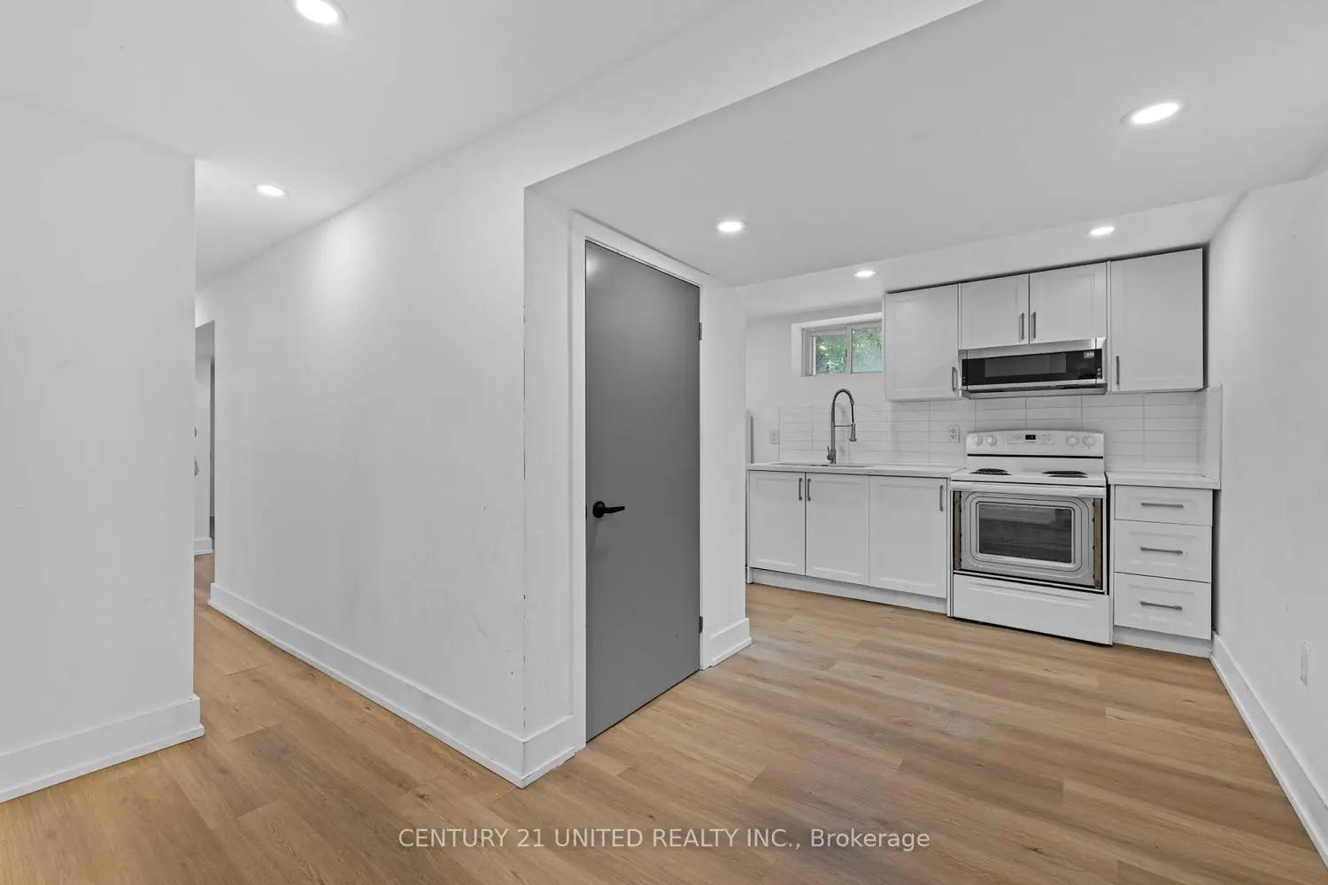 Additional image 13 of 567 O'connell Road