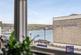 Additional image 12 of Institute Road, Swanage