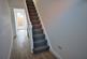 Additional image 13 of Bootle L20