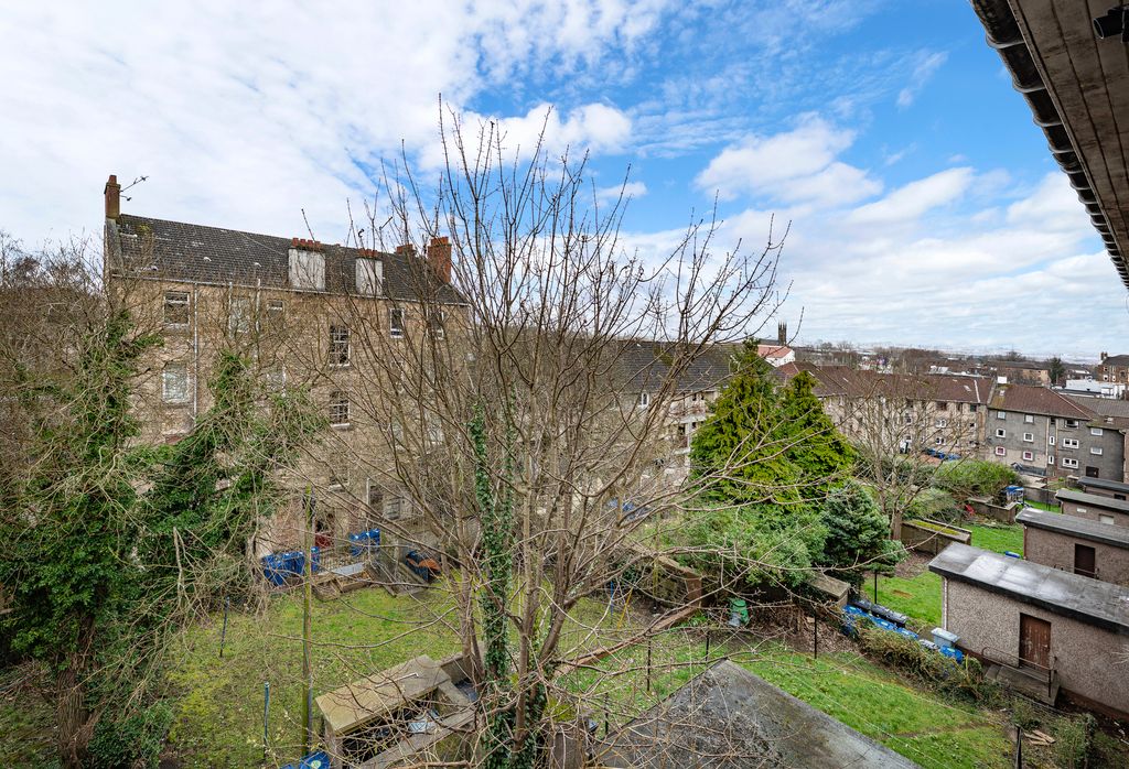 Additional image 16 of 3 bed flat for saleGreenhill Street, Rutherglen, Glasgow G73