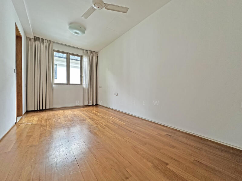 Additional image 7 of Hua Guan Avenue