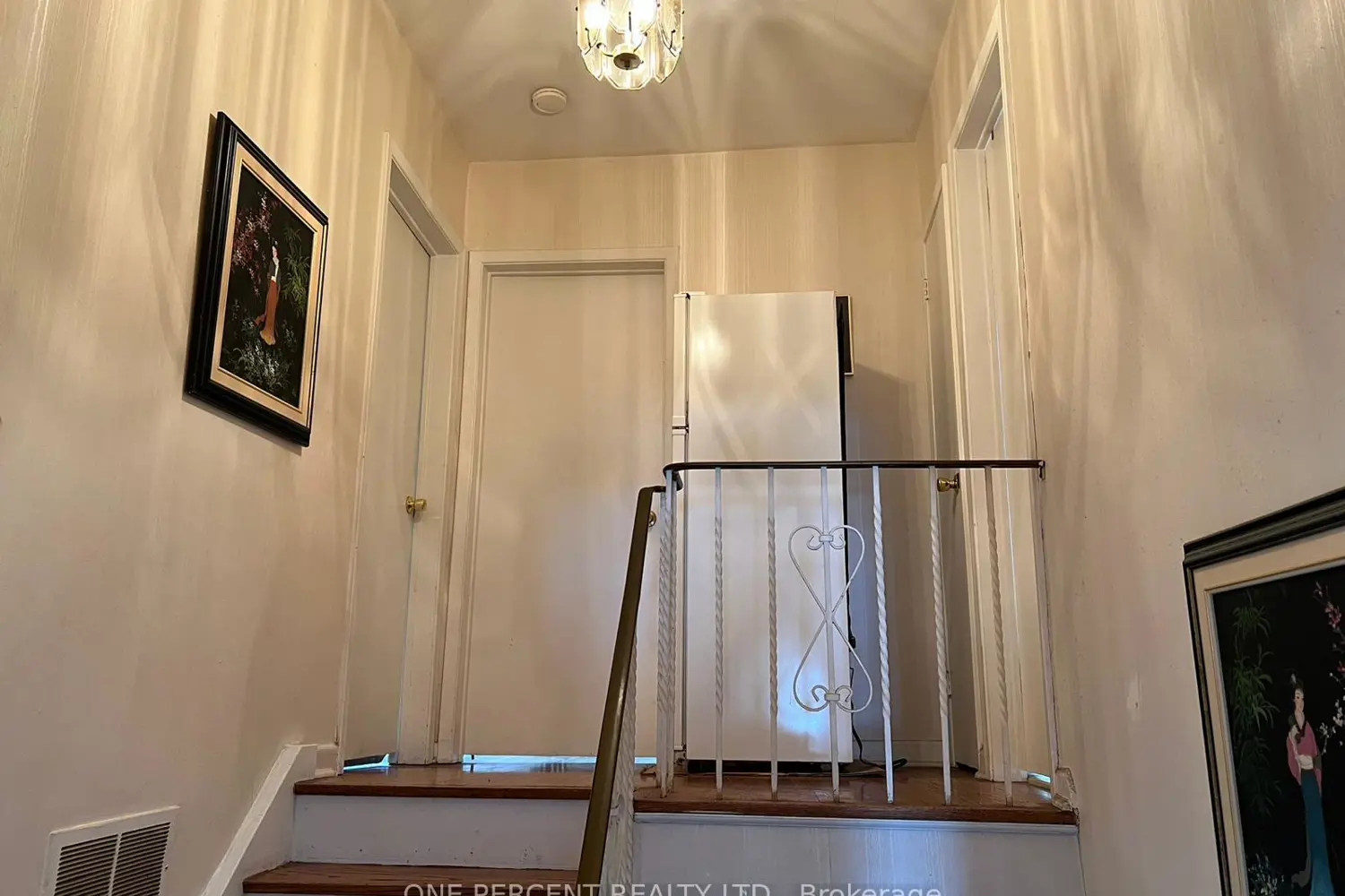 Additional image 10 of 80 Fallingdale Crescent