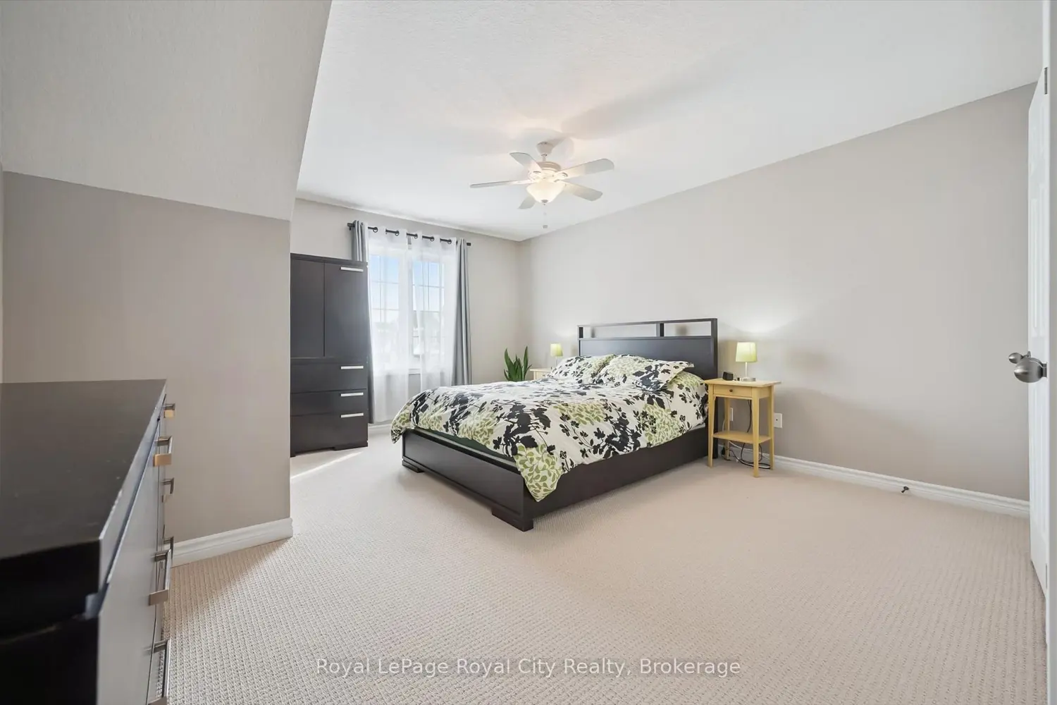 Additional image 12 of 15 Carere Crescent 28B