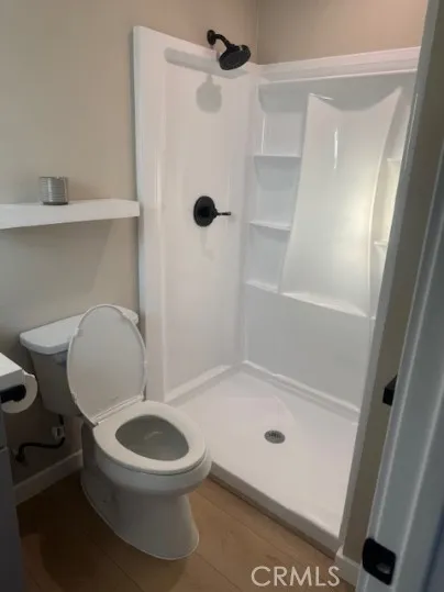 Additional image 17 of 14192 Monterra Dr, Fontana, CA 92337