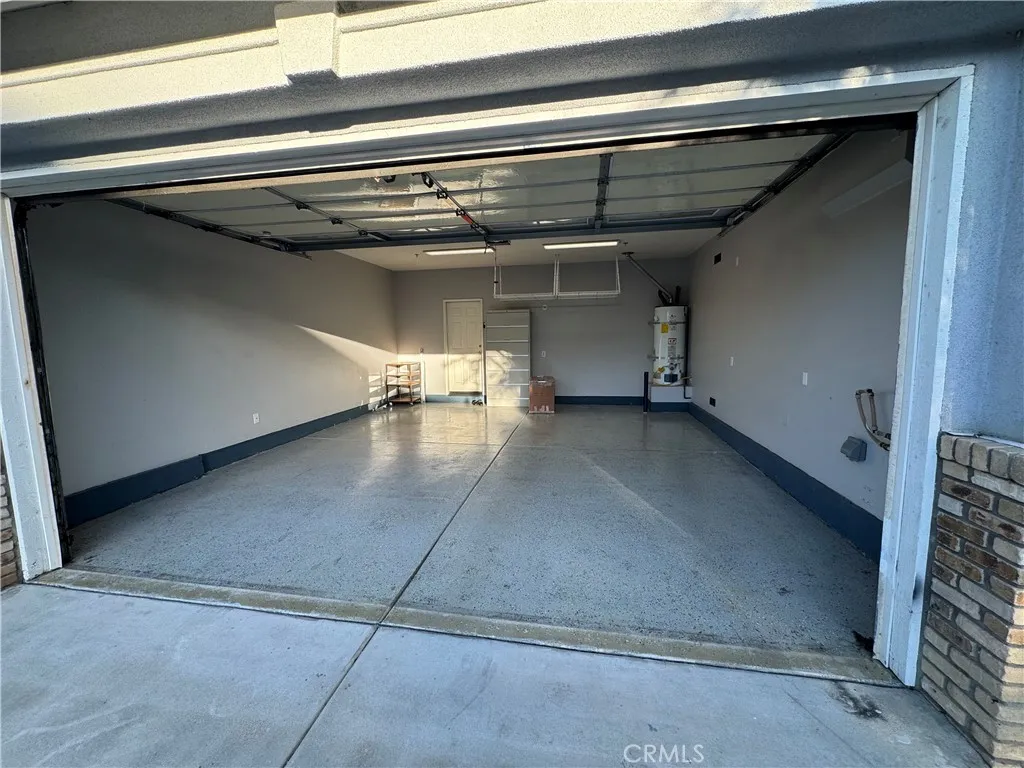 Additional image 50 of 10913 Ragsdale Rd, Loma Linda, CA 92354