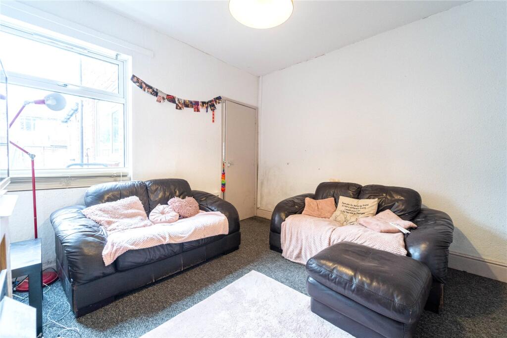 Additional image 16 of Westminster Road, Selly Oak, B29