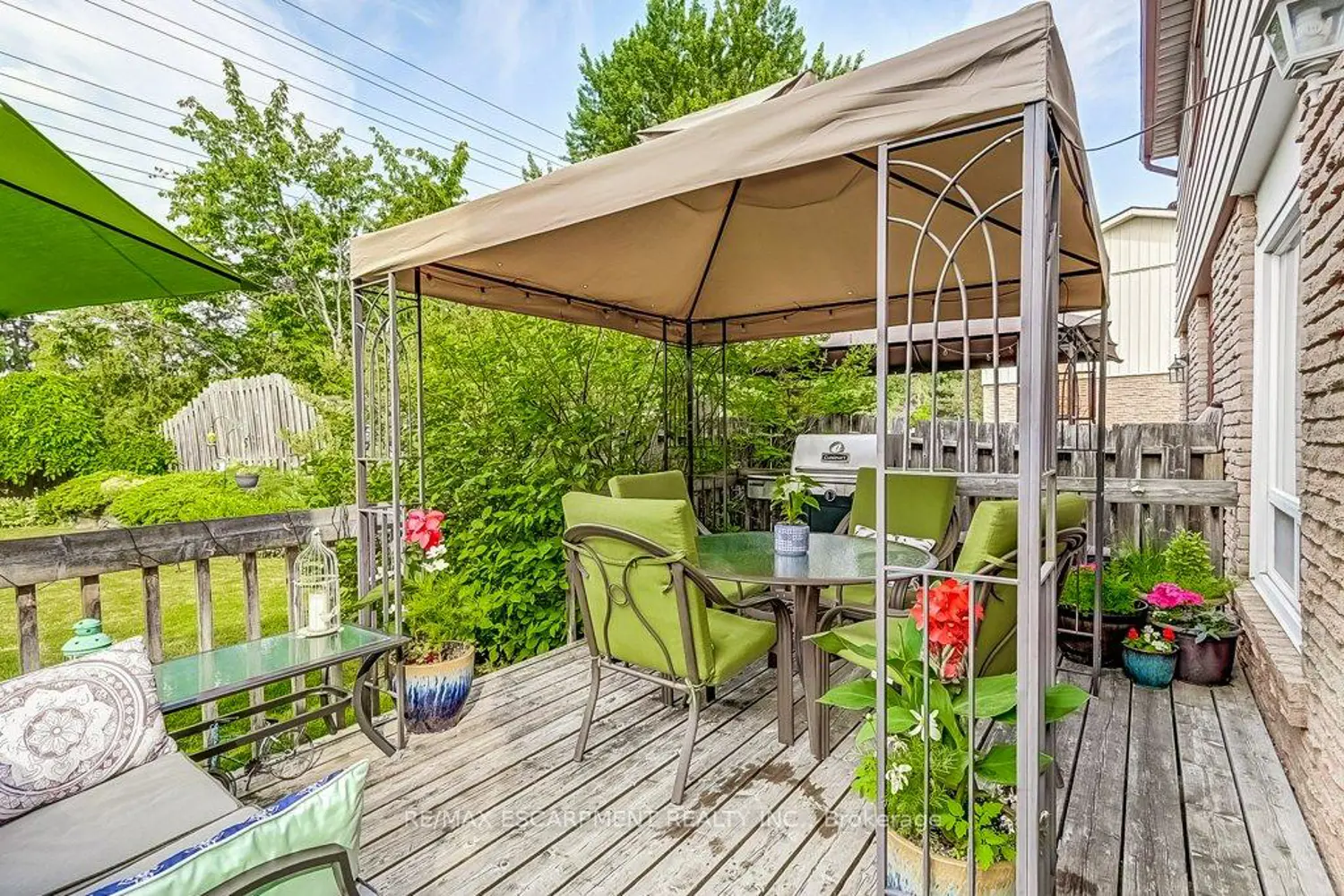 Additional image 18 of 6428 Chaumont Crescent