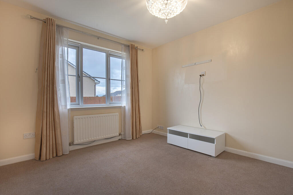 Additional image 6 of Balquharn Drive, Portlethen