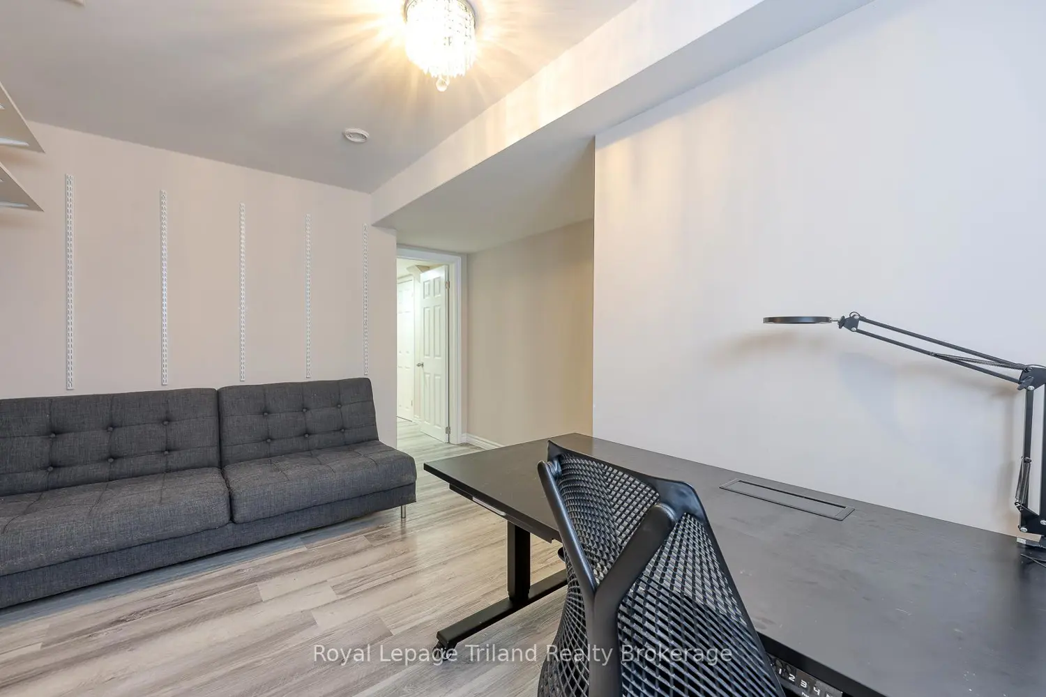 Additional image 15 of 68 North Main Street