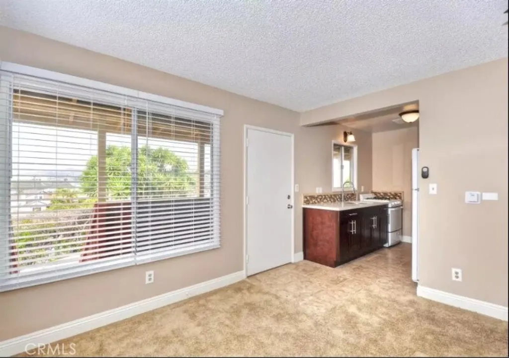 Additional image 6 of 137 Avenida Sierra Unit 1/2, San Clemente, CA 92672