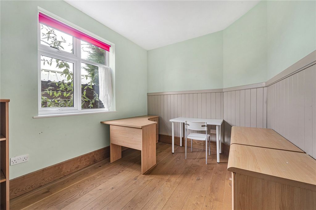 Additional image 7 of Land for saleStreet Lane, Ardingly, Haywards Heath, West Sussex RH17