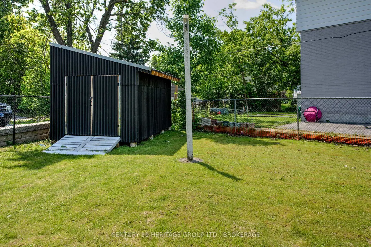 Additional image 4 of 108 Park Street