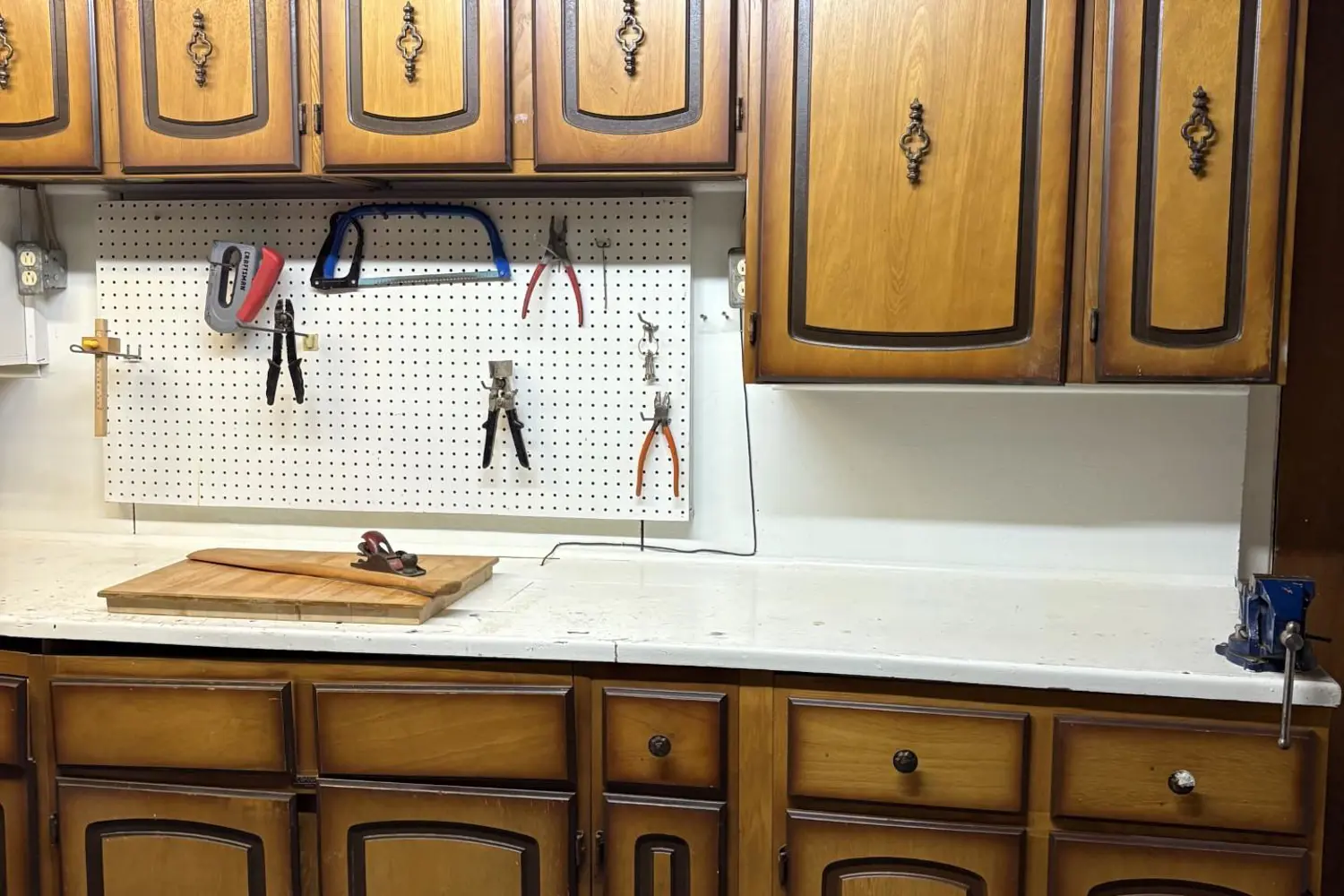 Additional image 20 of 101 Mckenzie Street, Cornwall