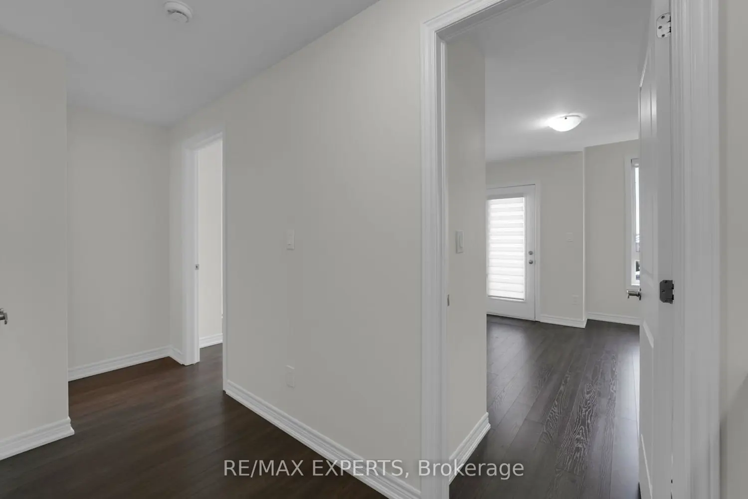 Additional image 13 of 105 Kayla Crescent 10