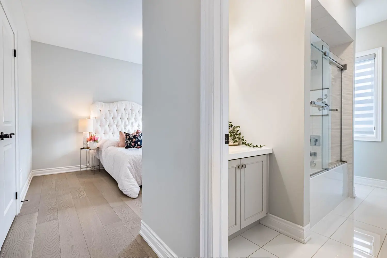 Additional image 16 of 3253 Mintwood Circle