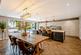 Additional image 2 of North Avenue - Approx 4500 sq ft,
