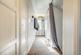 Additional image 6 of Fyfield Road, Woodford Green, IG8
