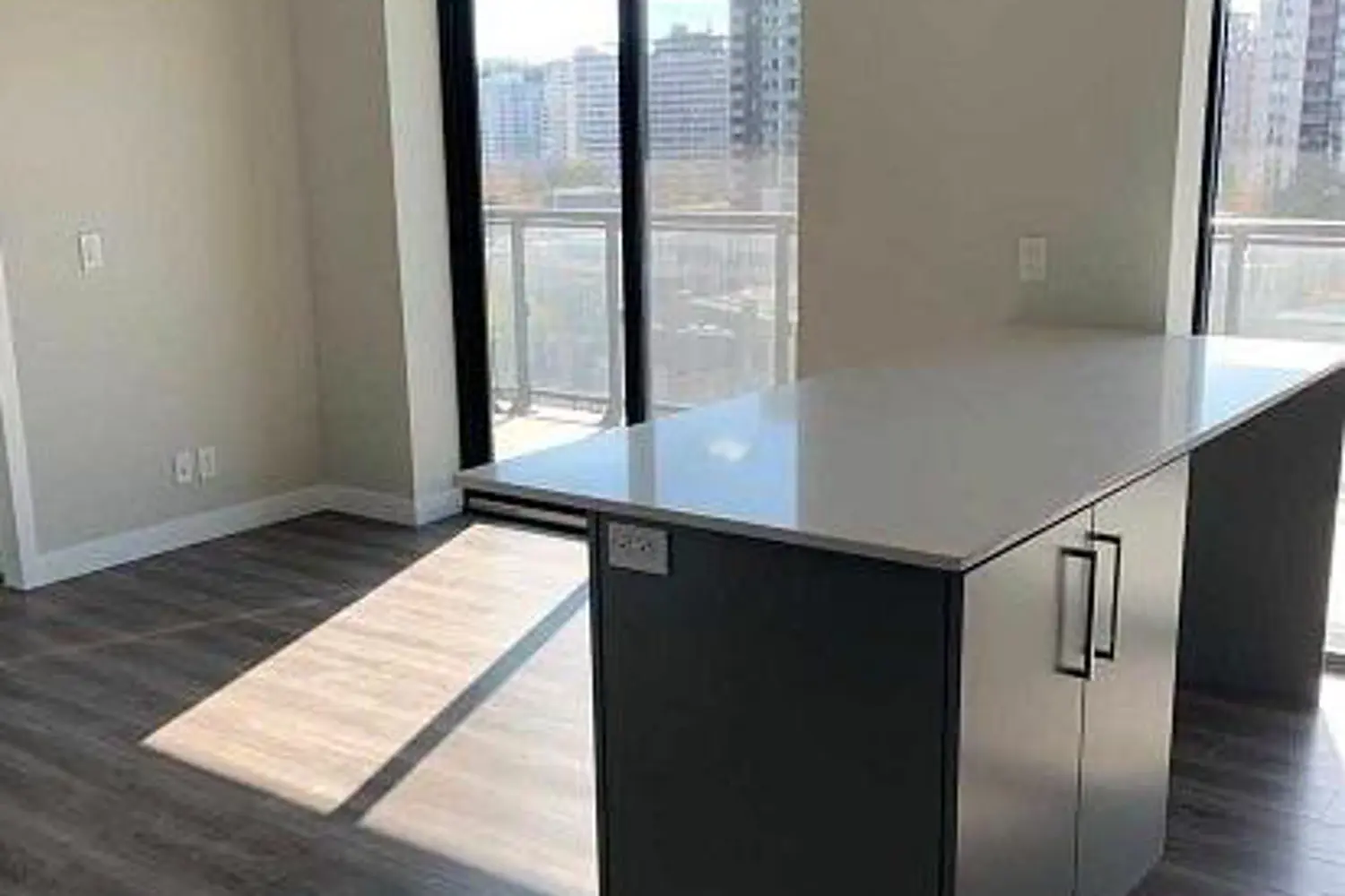 Additional image 5 of 15 Queen Street 1114