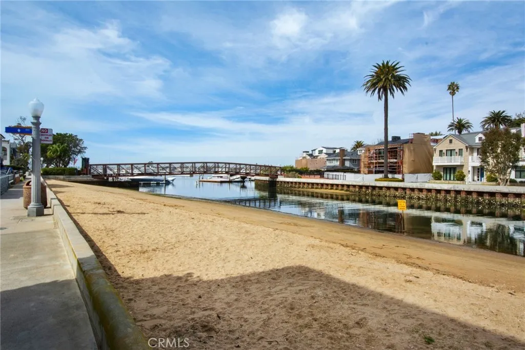 Additional image 27 of 327 Anade Ave, Newport Beach, CA 92661