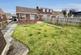 Additional image 14 of Medina Way, Meadowcroft, Swindon