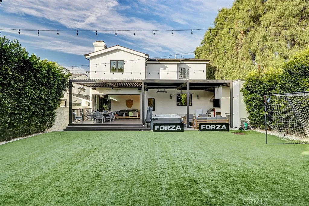 Additional image 66 of 1852 6th, Manhattan Beach, CA 90266