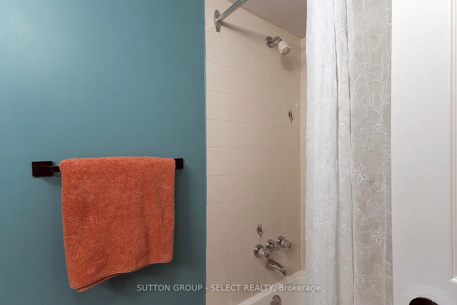 Additional image 15 of 363 Colborne Street 304