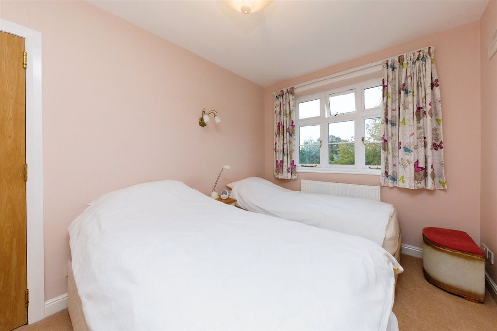 Additional image 14 of Land for saleWhitchurch Road, Aston, Nantwich, Cheshire CW5