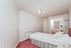 Additional image 9 of Arkle Court, Vicars Cross, Chester