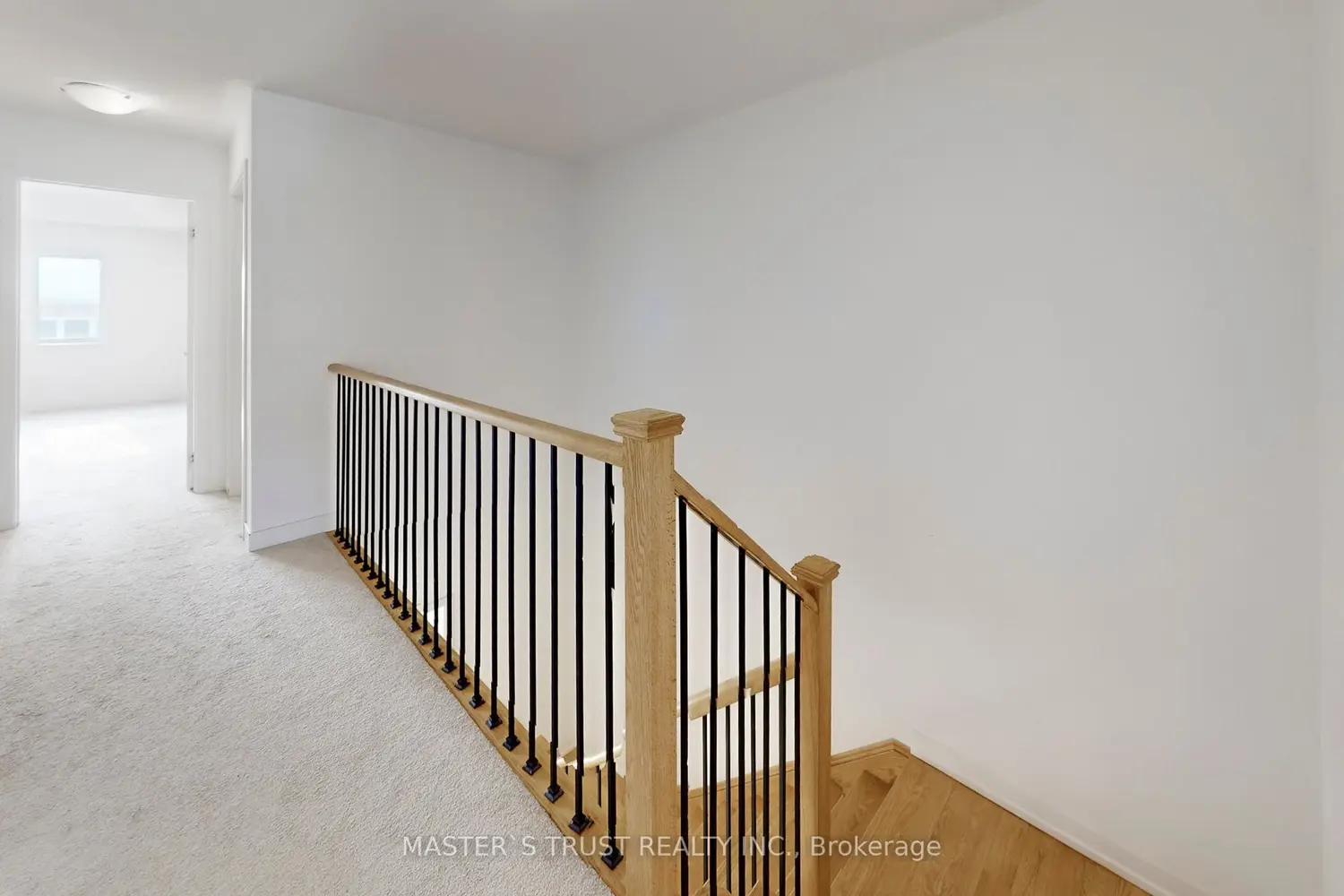 Additional image 10 of 208 Harding Park Street