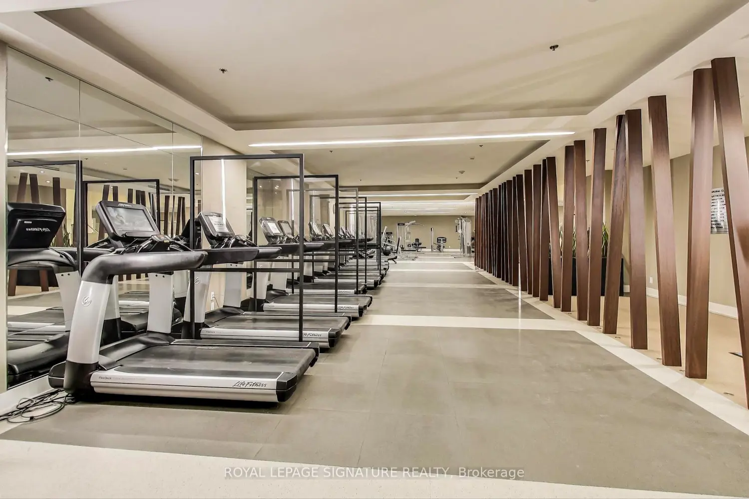 Additional image 4 of 111 St Clair Avenue 1826