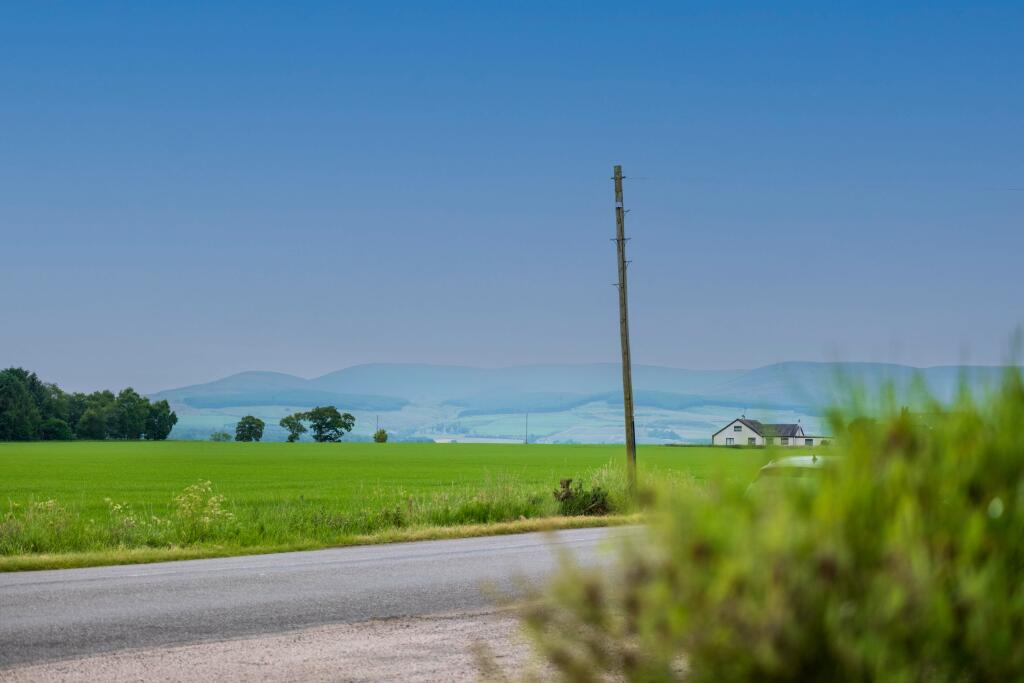 Additional image 7 of Luthermuir, Laurencekirk, AB30