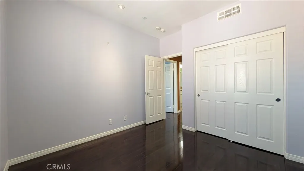 Additional image 20 of 615 Mckenna Street, Claremont, CA 91711