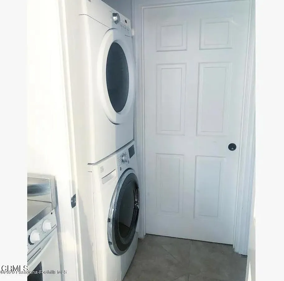 Additional image 18 of 748 N La Jolla Avenue Unit 1/2, West Hollywood, CA 90046