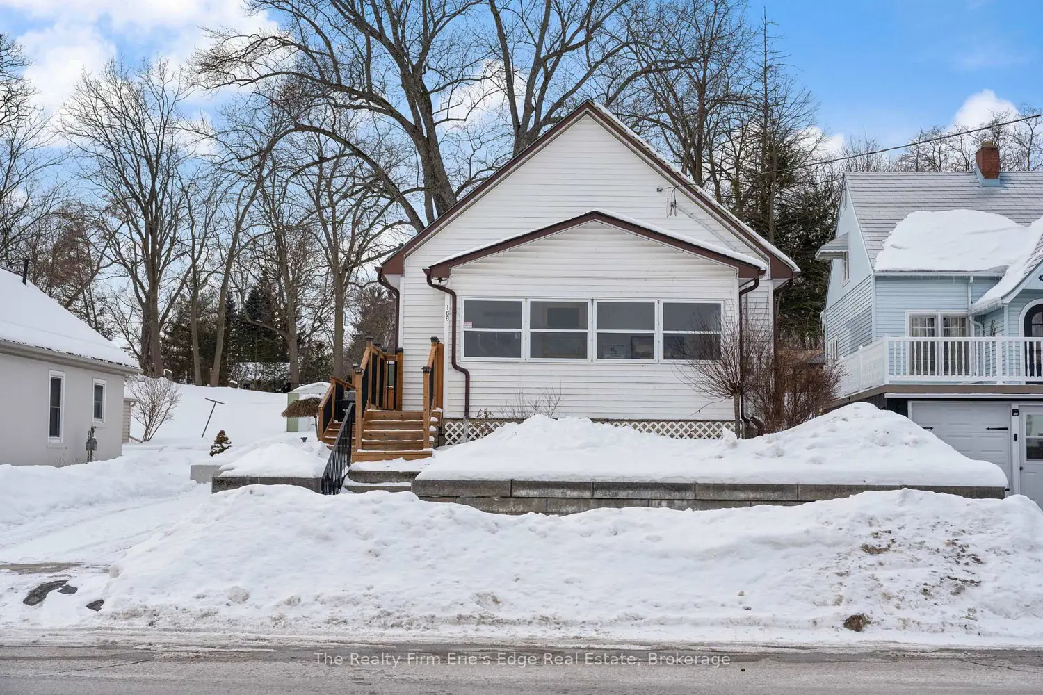 Additional image 3 of 166 Queen Street