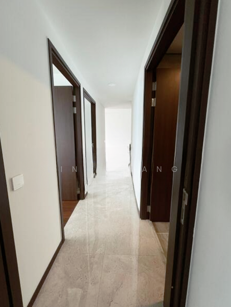 Additional image 15 of 1 Pearl Bank