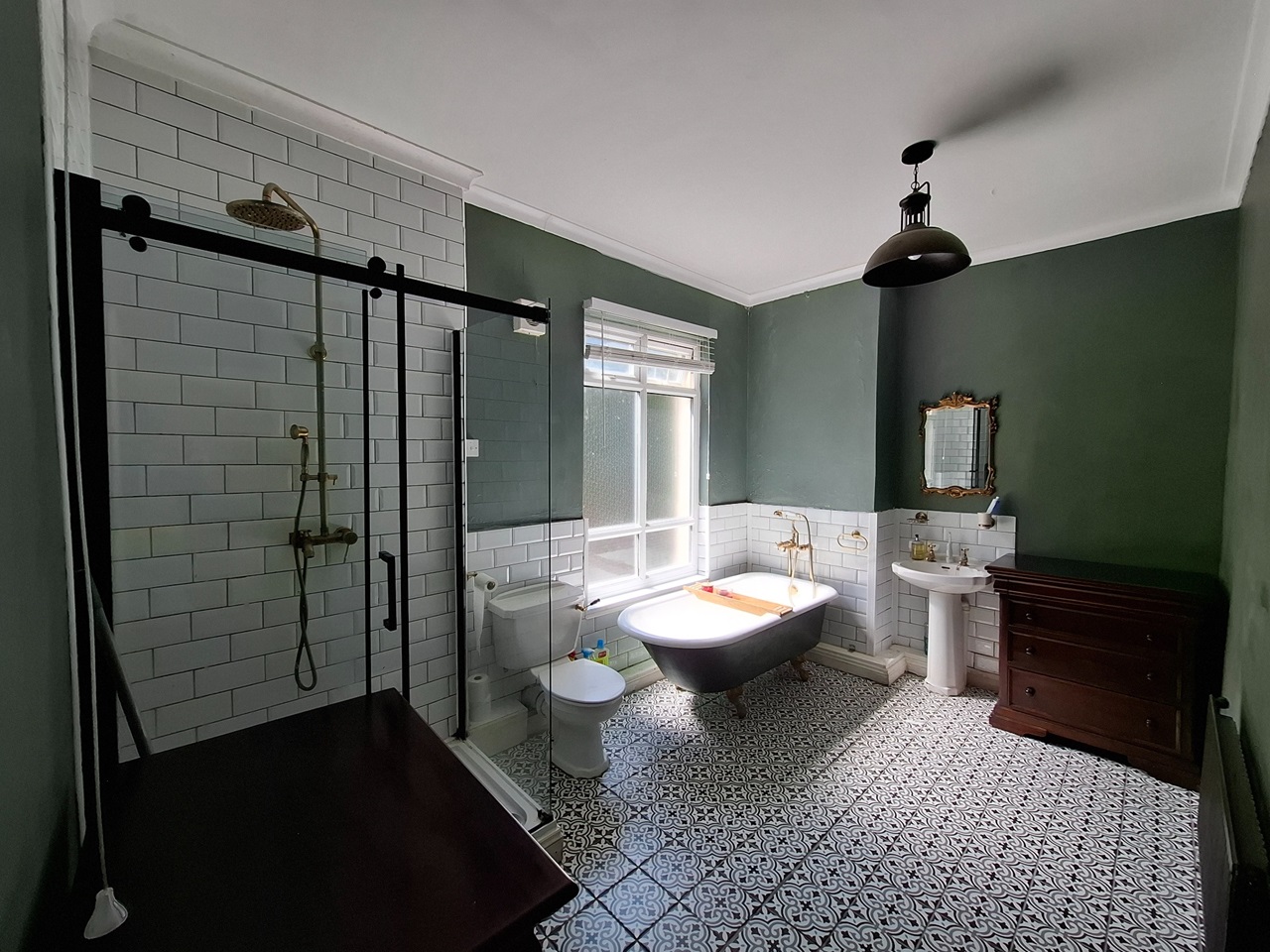 Additional image 3 of Room in a Shared House, Sandford Road, B13, N1 7GU