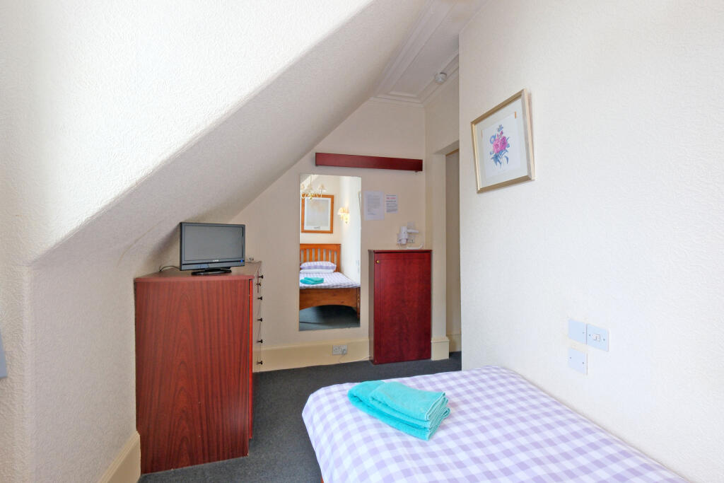 Additional image 31 of Brentwood Villa Guest House, 560 King St, Aberdeen, AB24