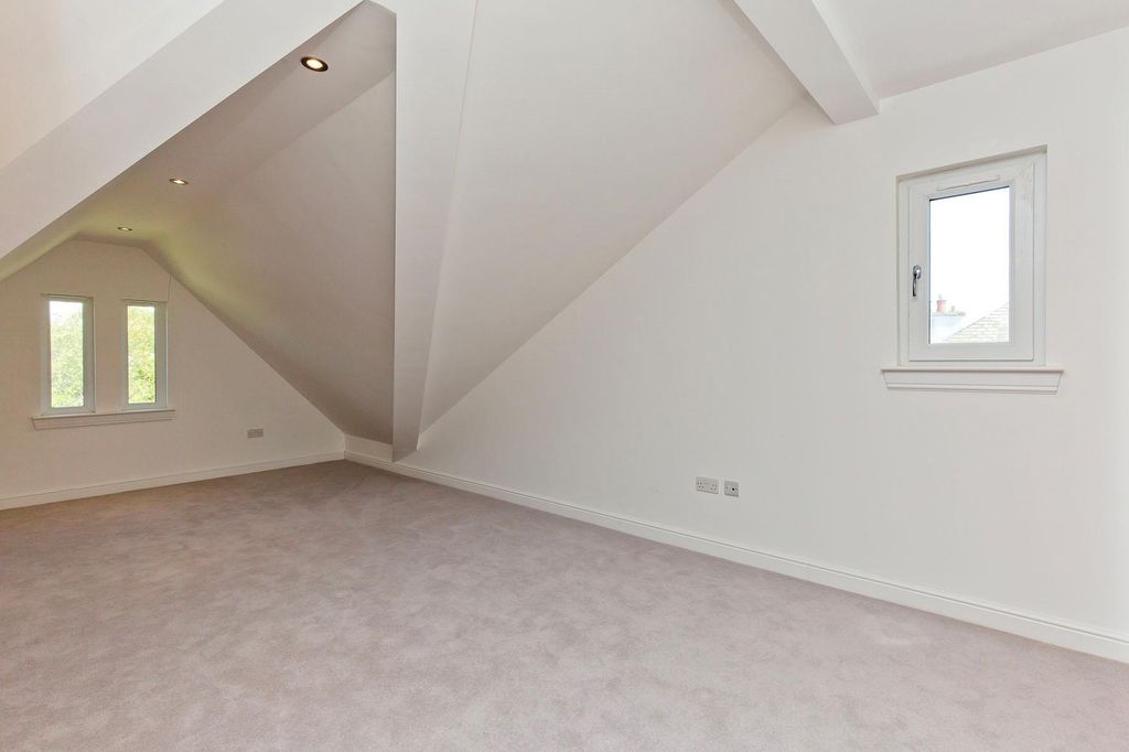 Additional image 26 of 10 bed detached house for saleBraehead Road, Edinburgh EH4