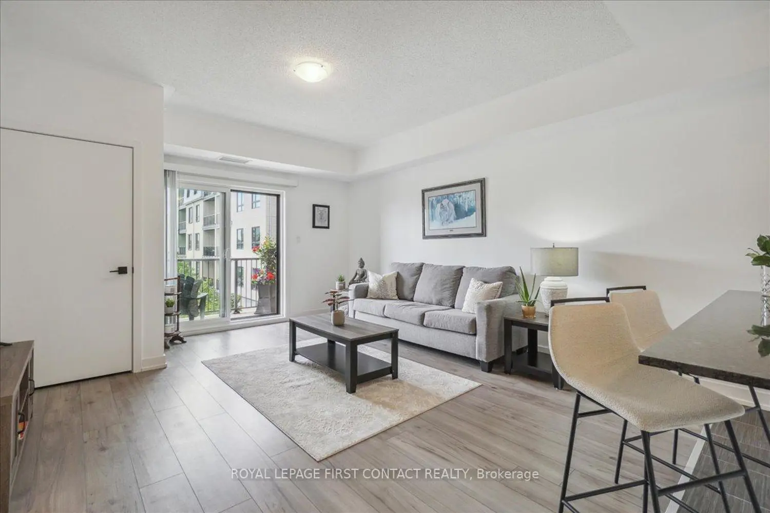 Additional image 7 of 4 Spice Way 213