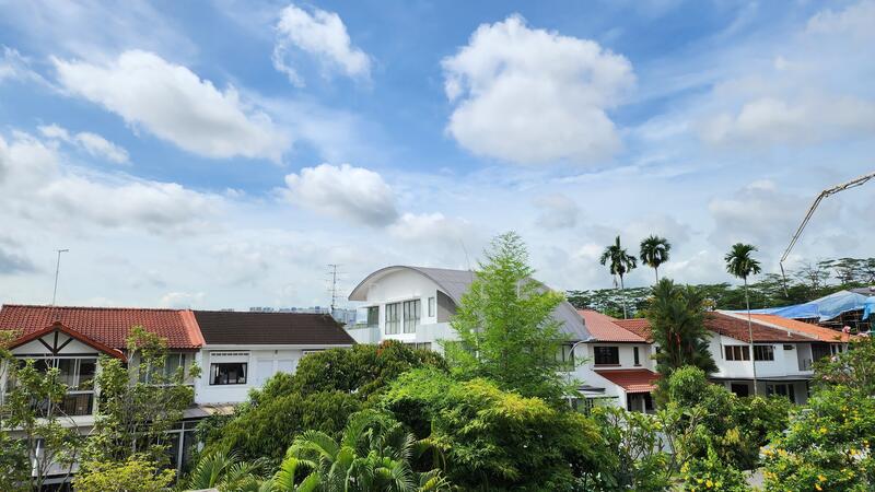 Additional image 8 of Greenleaf Road