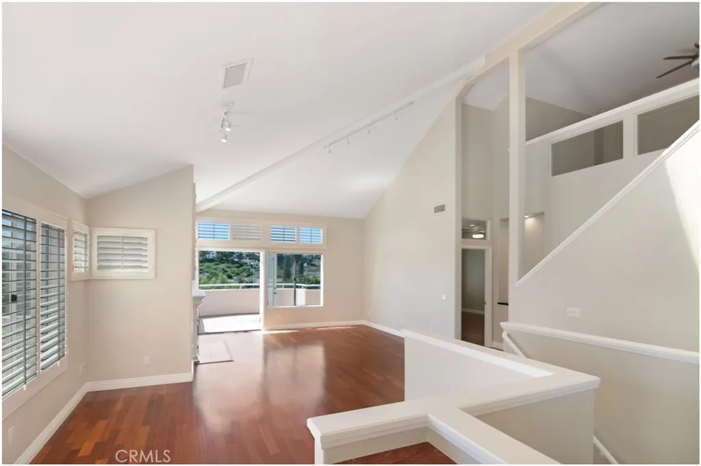 Additional image 46 of 29 Costa Brava, Laguna Niguel, CA 92677