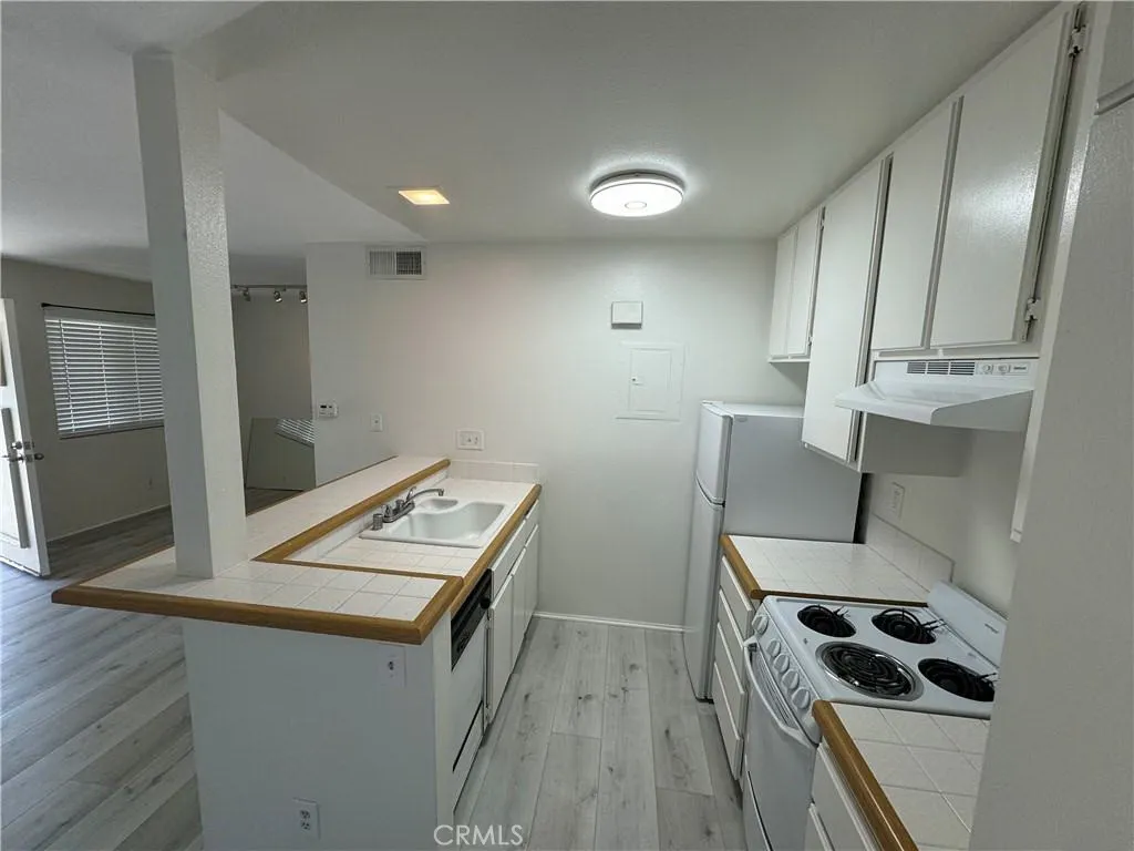 Additional image 39 of 26172 Sanz Unit B213, Mission Viejo, CA 92691