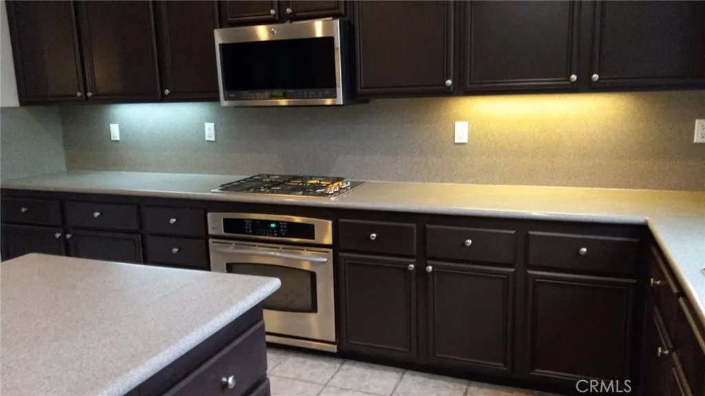 Additional image 7 of 29081 Bluestone Drive, Menifee, CA 92584