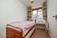 Additional image 15 of Britannia Close, Watnall, Nottingham