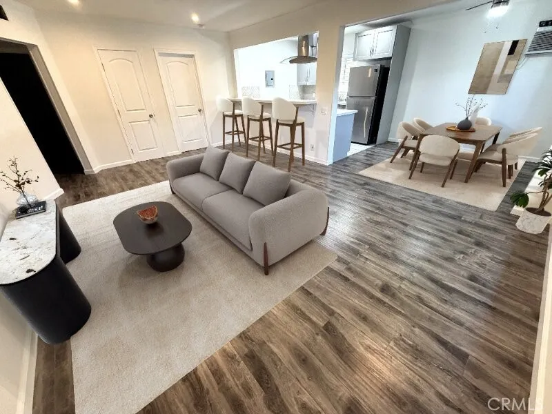 Additional image 37 of 1040 N Sierra Bonita Avenue Unit 1, West Hollywood, CA 90046