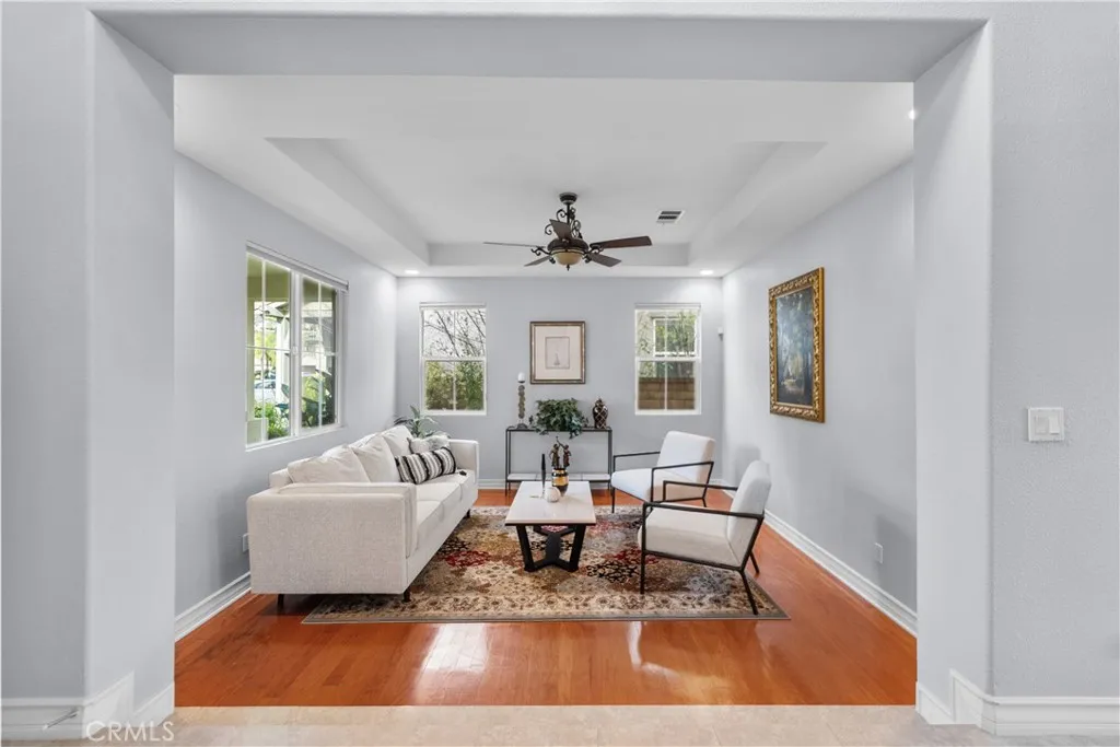 Additional image 6 of 29350 Las Brisas, Valencia, CA 91354