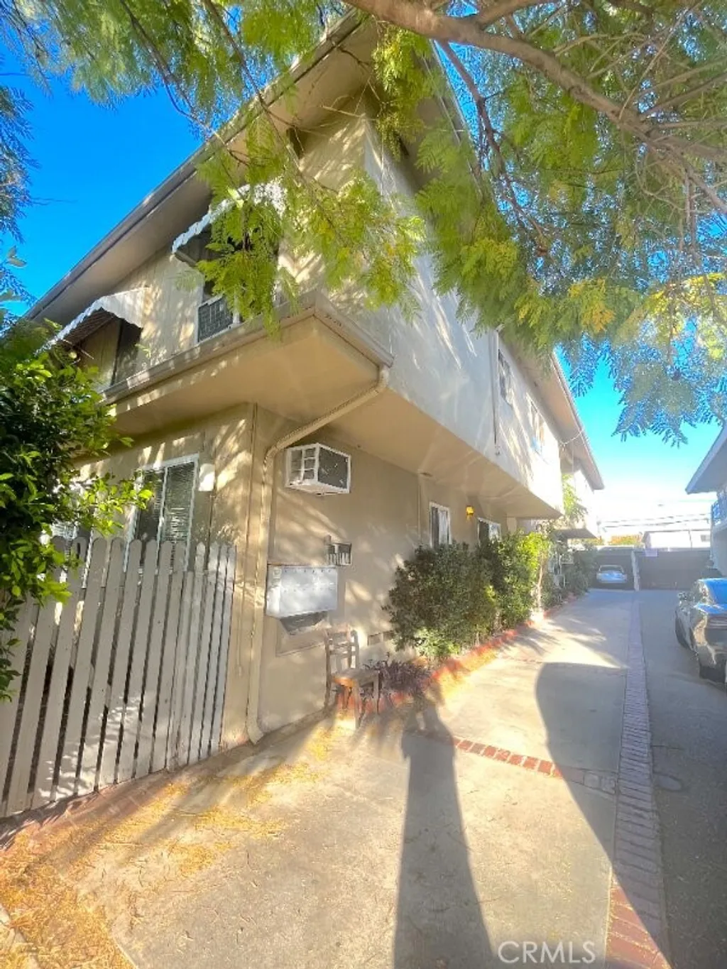 Additional image 34 of 1040 N Sierra Bonita Avenue Unit 1, West Hollywood, CA 90046
